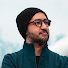 I3daIthQoaQ-channel-avatar-Watches with Abdullah