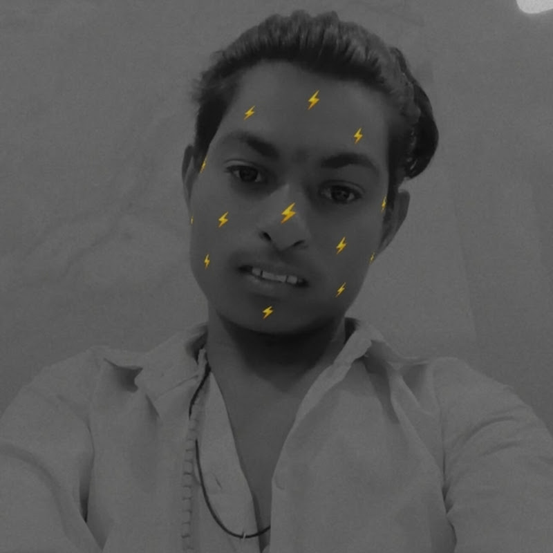 Hire Mr Vishal pal  — Entertainment YouTube creator for sponsorships
