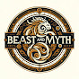 Beast And Myth logo