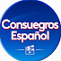 GND6FswwsVE-channel-avatar-Consuegros Español