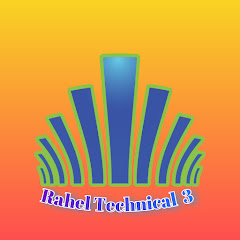 Rahel Technical  3
