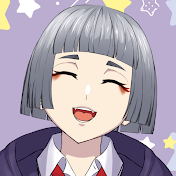 鈴宮れん