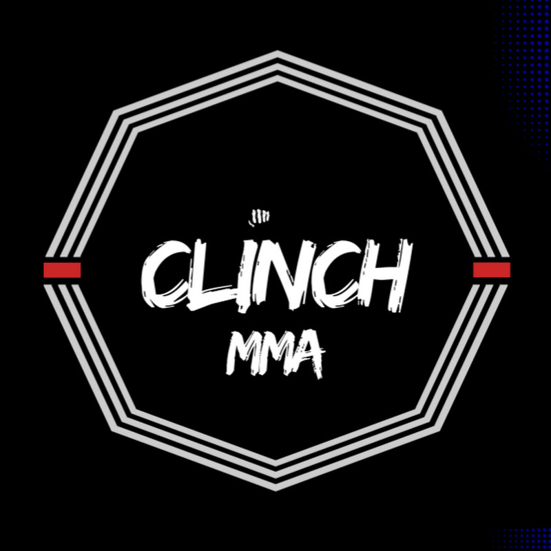 Clinch MMA