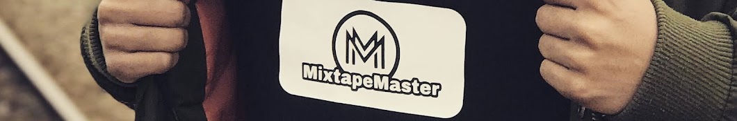 MixtapeMaster ইউটিউব চ্যানেল অ্যাভাটার