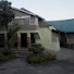 Zk4dVunXP3Q-channel-avatar-FULL GOSPEL CHURCHES OF KENYA, NAIVASHA TOWN