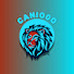 F3nz0Z4s27E-channel-avatar-Canio0oTV