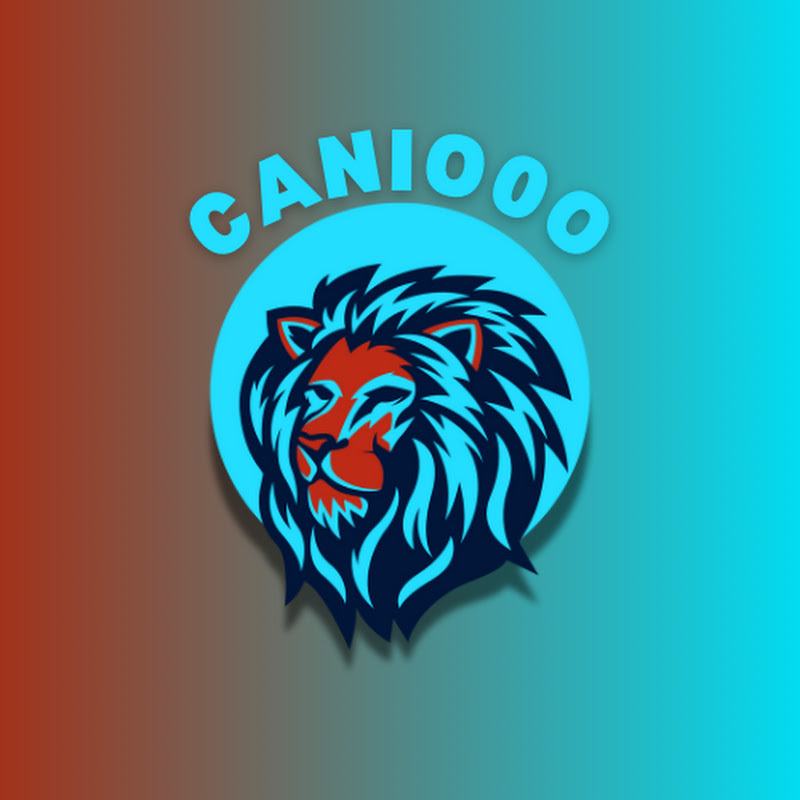 Canio0oTV