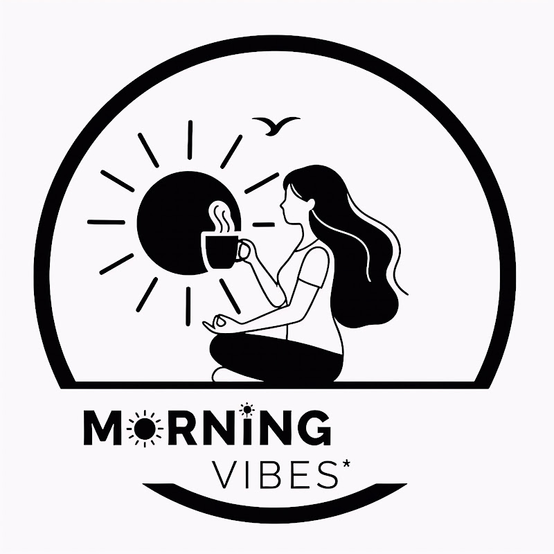 Morning Vibes