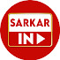 57MT0mQU2Fs-channel-avatar-SARKAR IN