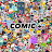 COMIC+