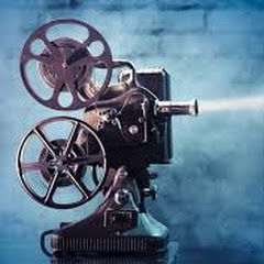Deutsches Filmarchiv