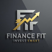 Financefit