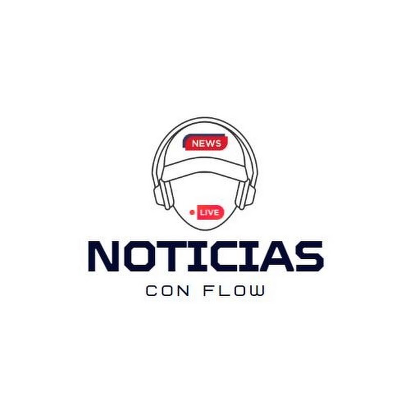 Noticas Con Flow