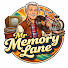 AvnaIYWrzV4-channel-avatar-Mr Memory Lane