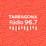 _X9FBMCz4Rc-channel-avatar-Tarragona Ràdio