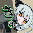 GWTPCmViJ90-channel-avatar-ゆっくりきゅーりっぷ