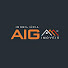 wo8Im457Sdc-channel-avatar-AIG IMÓVEIS | Região dos Lagos