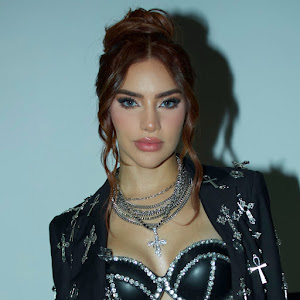 UCgmUtgxaeaT6CSHc70AQMEg YouTube channel image