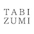 sBxor5CtKKo-channel-avatar-旅住 TABIZUMI