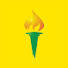 BS-GPykOQyc-channel-avatar-United Workers Party