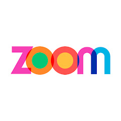 TV ZOOM