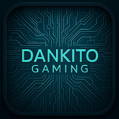 Dankito Gaming