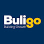 Buligo Capital - בוליגו קפיטל logo