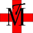 RHk_oFdX3Do-channel-avatar-Medical Trainer 