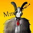 ia1N4mdEaS8-channel-avatar-Mmfs منصور