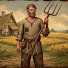 CF_NAmyMLwU-channel-avatar-The Feral Peasant