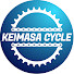 KJpEtCIngGw-channel-avatar-KEIMASA CYCLE