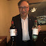 H3ykpGG3N4Q-channel-avatar- Trophy Wine Hunter