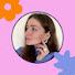 zU8TTMOPJak-channel-avatar- DIY with Elena Shcherby 