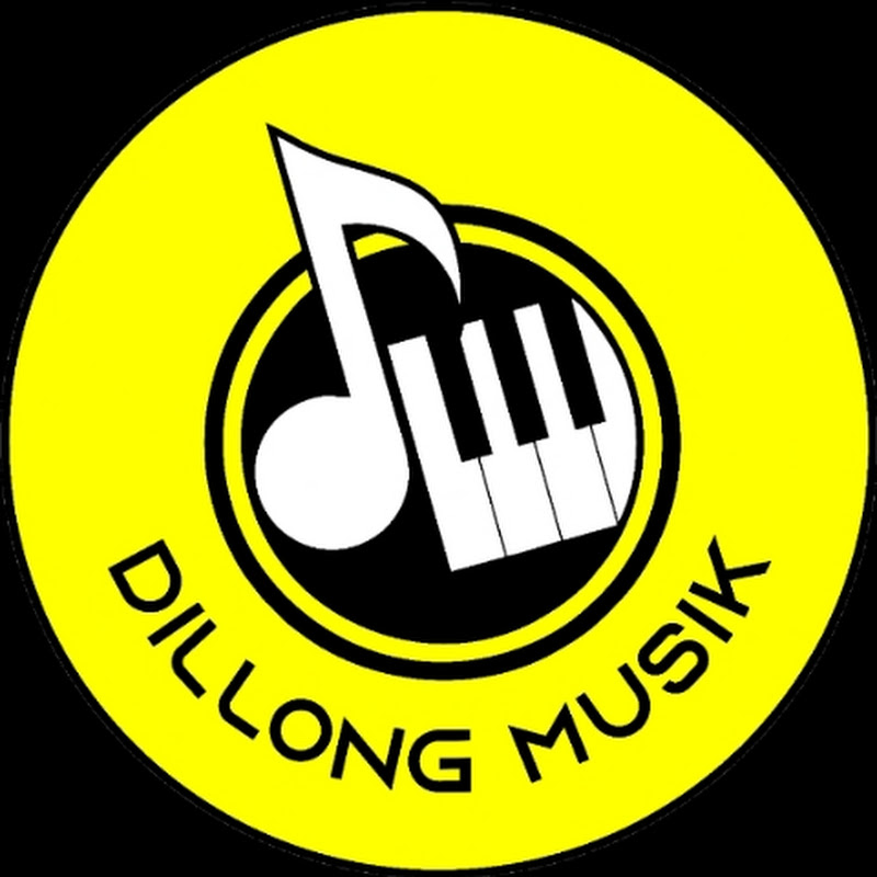 DILLONG MUSIK