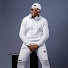 91dKn4BHQs8-channel-avatar-DEEJAY_BRUNEL