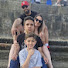 Q0BKwE-MI-o-channel-avatar-Família Silva Andrade em Portugal 🇵🇹 
