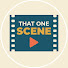 9KHY5883V-4-channel-avatar-That ONE Scene