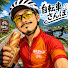 SzT3xEaue0g-channel-avatar-ZIPANG
