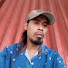 xghj3XuFsps-channel-avatar-Aslam Petualang