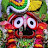 author-img