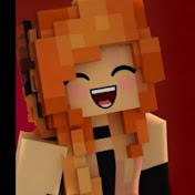 MinecraftGirl