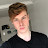 @thomasjames7979