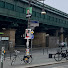 JGpLP4mwQcA-channel-avatar-파펠라리 in Berlin 🇩🇪