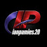 1XwKuptmQ2c-channel-avatar-Ianpamies.20