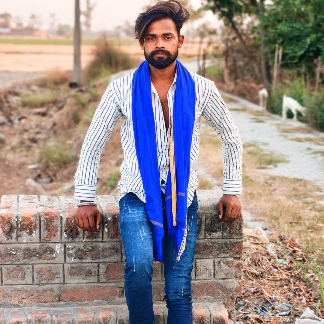 Post from Vijay Kumar b