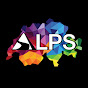 ALPS Awareness Lectures on Psychedelic Science logo