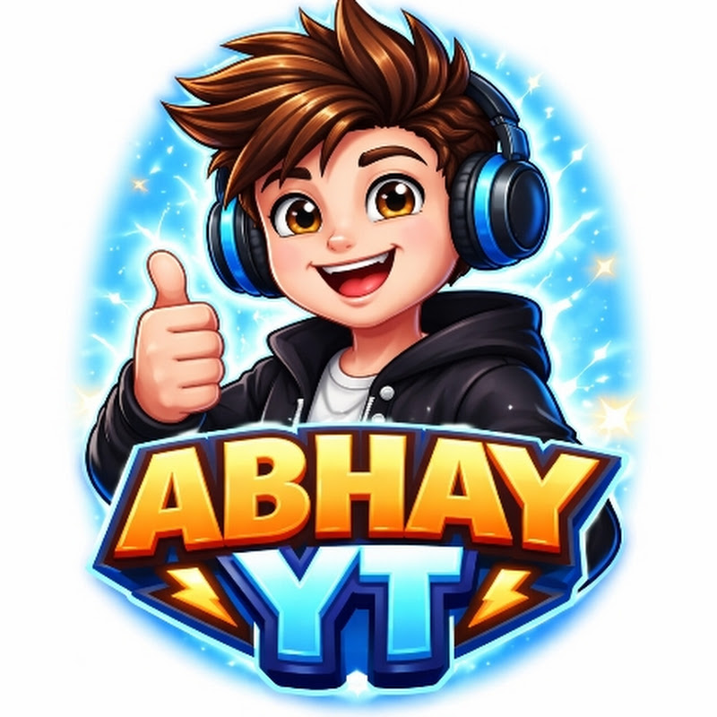 Indian Roblox yt