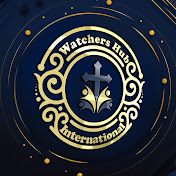 THE WATCHERS HUB NETWORK