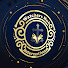 vuIBOklSQxY-channel-avatar-THE WATCHERS HUB NETWORK