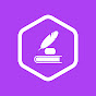Deutsch - simpleclub Avatar